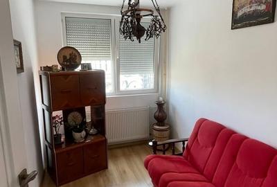 Apartament semidecomandat în Drumul Taberei - 9