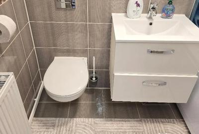 Apartament cu 3 camere decomandat în Ultracentral - 2