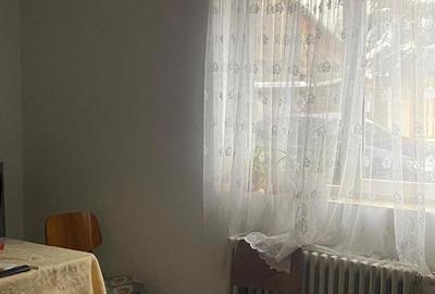 Apartament cu 2 camere decomandat în Decebal - 3