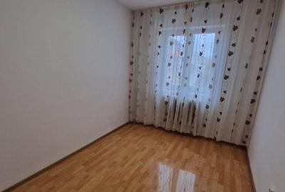 Vand garsoniera confort 3. - 3