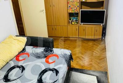 Apartament cu 2 camere, 47 mp, zona Mure?eni - 6