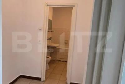 Apartament cu 3 camere decomandat în Micro 17 - 4