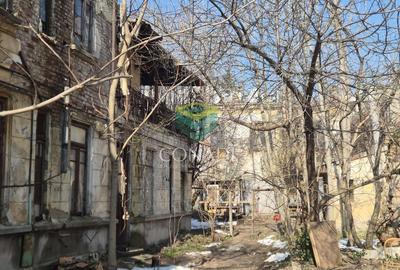 Casă individuală cu 6 camere cu Canalizare în Victoriei - 4