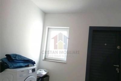 VILA P M, Cazasu, caramida, Teren - 500 mp - 14