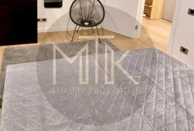 Aviatiei Tower I Apartament 2 camere I Mobilat&Utilat Premium - 17