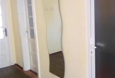 Vanzare CASA cu 770mp teren, CENTRAL, Ploiesti - 6