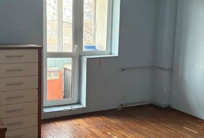 Apartament cu 2 camere decomandat în Splaiul Unirii - 2