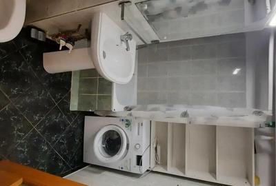 Apartament cu 2 camere decomandat, mobilat în Politehnica - 7