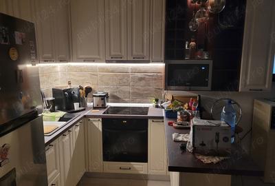 Apartament cu 2 camere decomandat în Central - 5