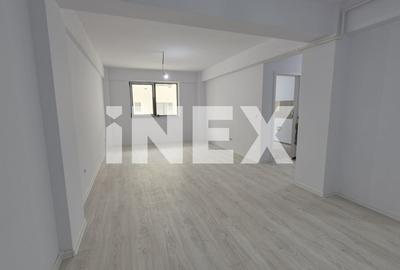 Apartament 3 camere in Trivale | Bloc Nou | Finalizat - 2