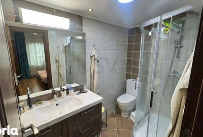 Apartament cu 3 camere în Pantelimon - 11
