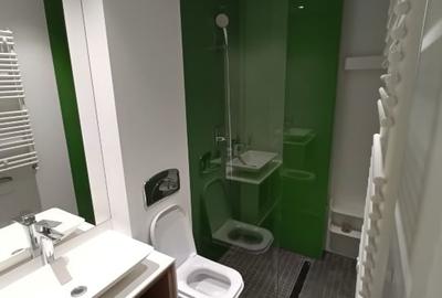Spatiu comercial - 10