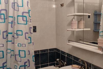 Inchiriere garsoniera 13 Septembrie - 1