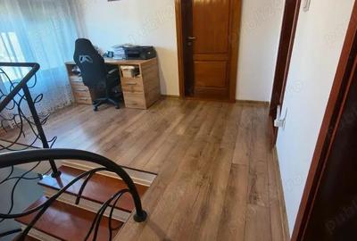 Casa cu 4 camere, panouri fotovoltaice, Giarmata - 3