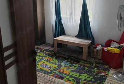 Casă cu 3 camere cu Teren 1000 Mp în Răcari - 4