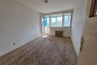 Vanzare apartament 3 camere Parcul Circului - 5