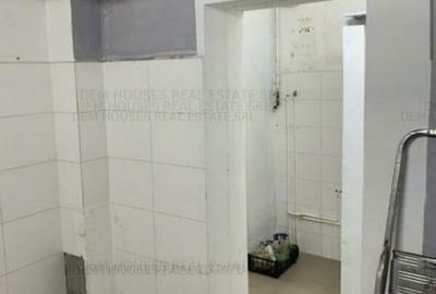 Casă cu 1 camere cu Teren 40 Mp în Ultracentral - 9