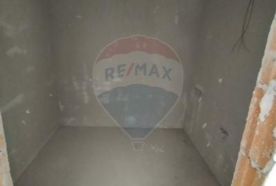 Comision 0 | Apartament cu 2 camere de vanzare semifinisat | Bloc 2025 - 7