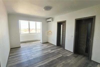 Totul Nou! Apartament cu 3 camere, aproape de Piata 14 Mai - 3