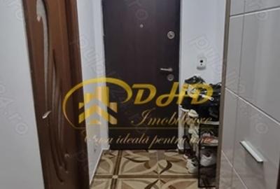 Apartament 2 camere, open-space, Bucium, in spate la Lidl - 4