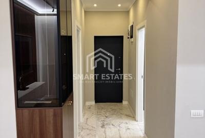DE VANZARE VILA BRAGADIRU STRADA SAFIRULUI VILA SHOWROOM -UNICAT - 4