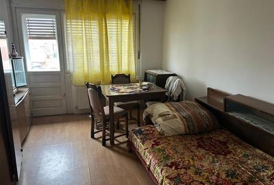RECO apartament tip casa in zona centrala - 2