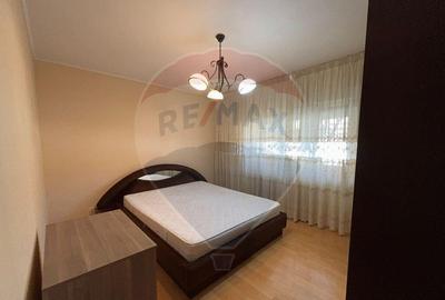 Apartament cu 2 camere de inchiriat in zona Vitan Mall ... Apartament cu 2 camere de inchiriat in zona Vitan Mall ... - 8