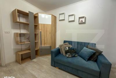 Casă cu 3 camere decomandat cu Teren 100 Mp în Orașul Nou - 5