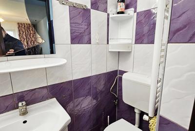 Apartament 2 Camere Iancului cu Centrala Proprie - 16