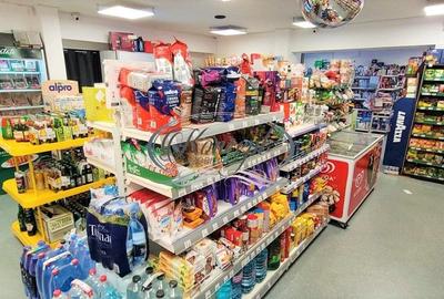 Spatiu comercial in Buna Ziua - 3