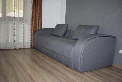 Casă cu Teren 700 Mp în Central - 5