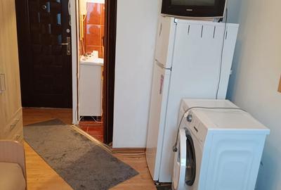 Proprietar vand garsoniera 20.000 euro. - 1