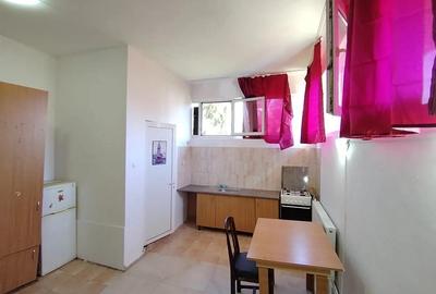 Garsoniera 32 mp, parter inalt, zona Flora, Tatara?i Garsoniera 32 mp, parter inalt, zona Flora, Tatara?i - 2