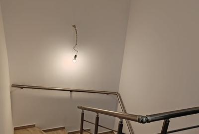 Casă cu 4 camere cu Teren 356 Mp în Măgurele - 16