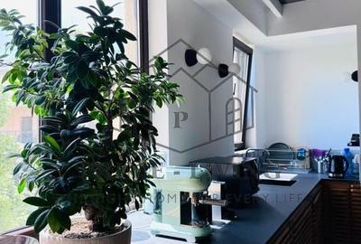 APARTAMENT LA INCHIRIERE PRETABIL REȘEDINȚA SAU BIROURI - 4