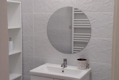 De inchiriat apartament in zona ultracentrala - 7