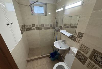 Apartament 3 camere zona City Park - 4