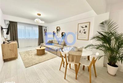Apartament cu 2 camere decomandat în Albești - 7