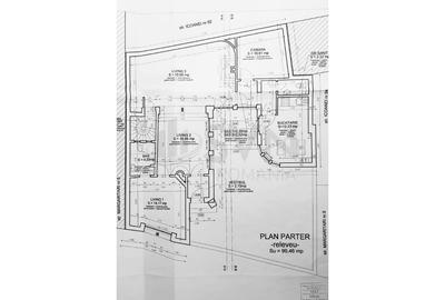 REV2005173 Casa de inchiriat Gradina Icoanei - 12