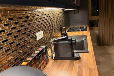 Apartament cu 2 camere în Exterior Nord - 12