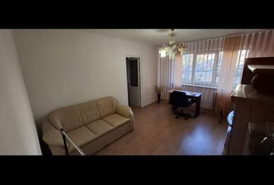Apartament cu 2 camere nedecomandat în Nord - 5