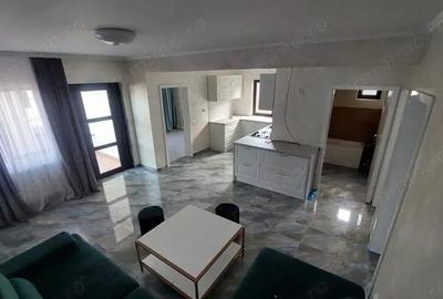 Casa Navodari Complet Mobilata - 6