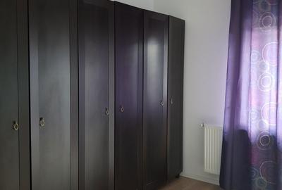 Casă cu 5 camere cu Teren 250 Mp în Mogoșoaia - 3