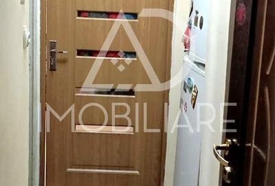 Garsonieră în Debarcader - 5