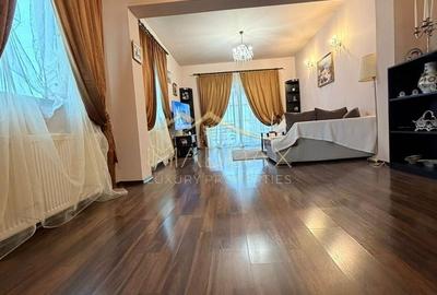 Casă individuală cu 5 camere cu Canalizare în Ostratu - 16