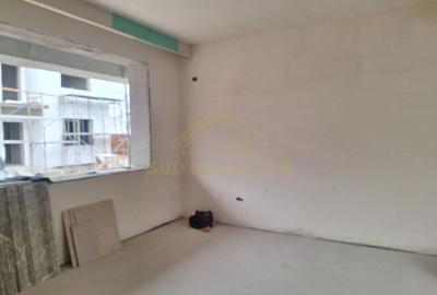 CASA P+1+POD-TEREN 350 MP-STR.SCOLII CASA P+1+POD-TEREN 350 MP-STR.SCOLII - 3