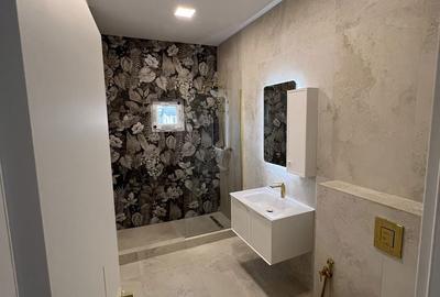 Casă cu 4 camere cu Teren 550 Mp în Central - 3