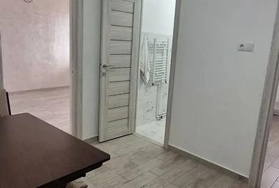 Apartament 3 camere Dambu Pietros - 2