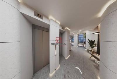 Birouri Piata Victoriei - Buzesti, Bucuresti - 3