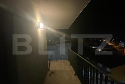 Apartament cu 3 camere, 102 mp, parcare privata, Calea Bucu - 21